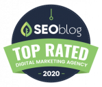 Best Digital Marketing Agencies in the US, SEO Blog