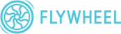 Flywheel helps site performance