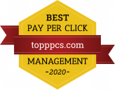 Best PPC Management Companies, topppcs.com