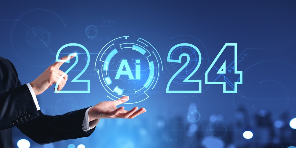 For SEO A Complex And AI Fueled 2024 Dallas SEO Dogs   AI 2024 For SEO 