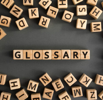 PPC-Glossary