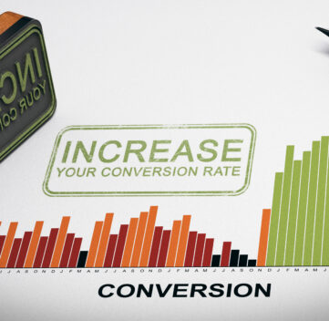 conversion-rates