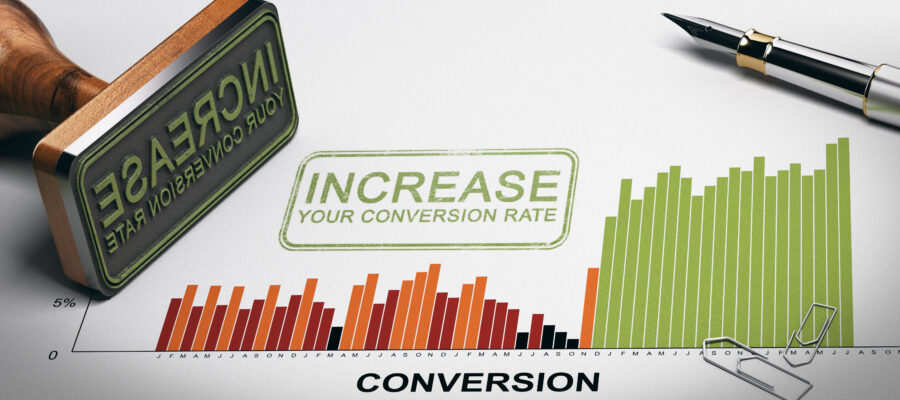 conversion-rates