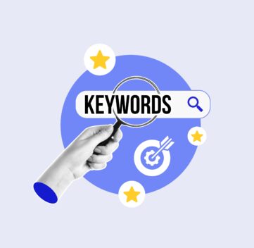 Keyword Research