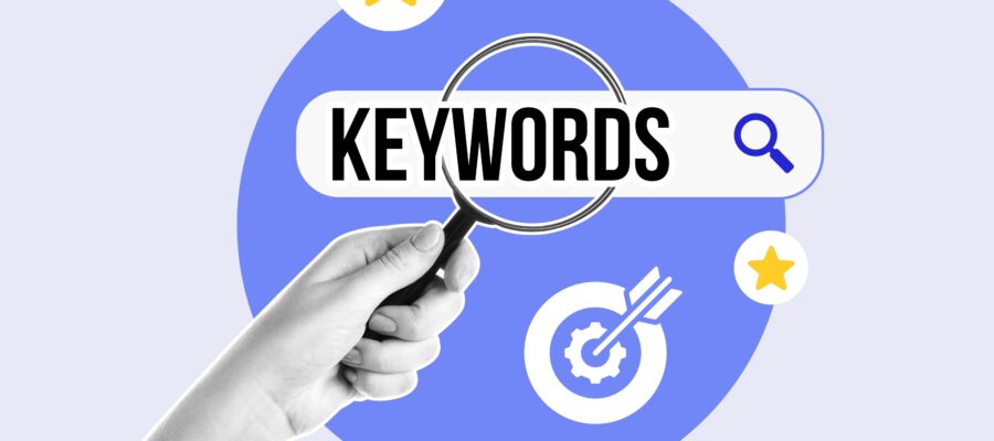 Keyword Research