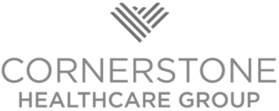 Cornerstone Healthcare Group