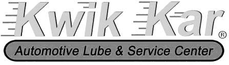 Kwik Kar Automotive Lube & Service Center