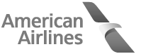 American Airlines