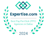 Best PPC Agencies in Dallas - 2024 - expertise.com