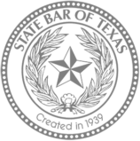 State Bar of Texas