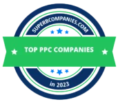 Top PPC Companies - 2023 - superbcompanies.com