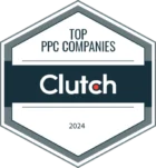 Top PPC Companies - 2024 - Clutch