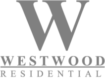 Westwood Residential