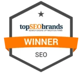 SEO Winner - topseobrands.com